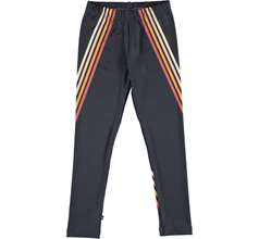 Nikia Leggings
